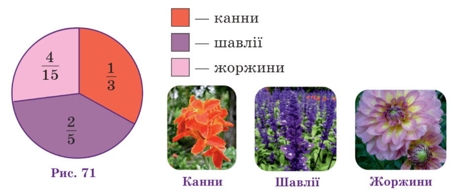 0501jilm-ec31-940x390.png