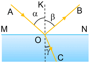 0501jiti-d76c-349x238.png