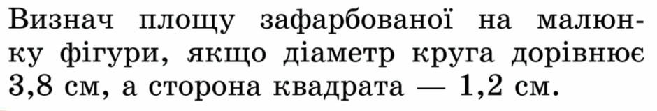 0501jj00-7d3a-940x159.png