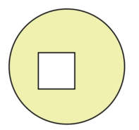 0501jj03-7b42-399x374.png