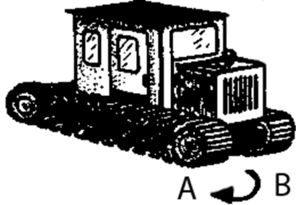 0501jj0a-e33b-296x205.png