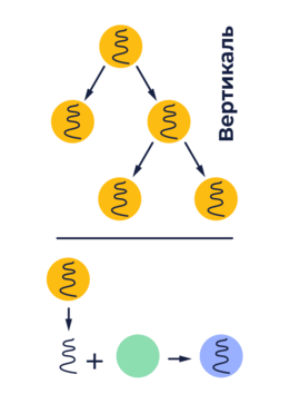 0501jj5g-d492-261x354.png