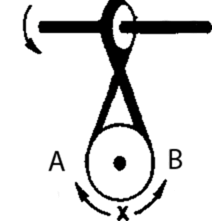 0501jj5s-4f33-212x221.png