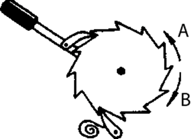 0501jj7q-625b-396x283.png