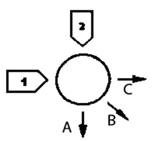 0501jj8r-d8cb-311x284.png