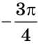 0501jjbe-fe1b-55x68.png