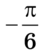 0501jje0-6f8b-40x51.png