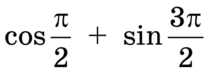 0501jjff-427c-204x75.png