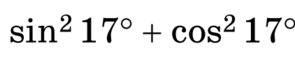 0501jjj3-112f-295x61.png