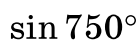 0501jjlv-633a-140x48.png