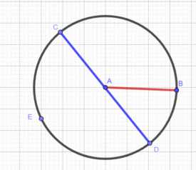 0501jjqc-4b88-275x238.png