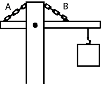 0501jk6f-5bcf-337x289.png