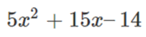 0501jk9a-6fa9-146x37.png