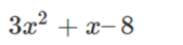 0501jk9o-6978-169x42.png