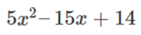 0501jk9y-d519-141x35.png