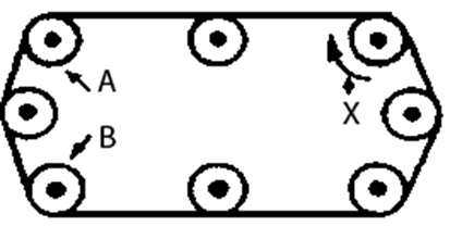 0501jkfk-3d40-413x208.png
