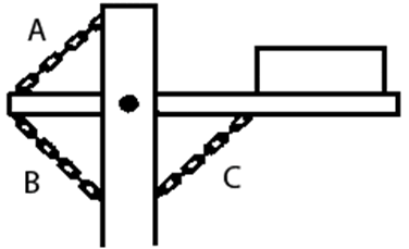 0501jkgr-3410-376x229.png