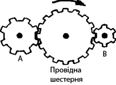0501jki5-b52a-384x284.png