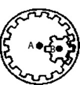 0501jkjy-88ea-160x171.png