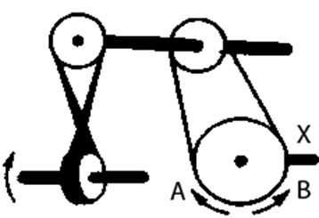 0501jkla-10a2-358x245.png