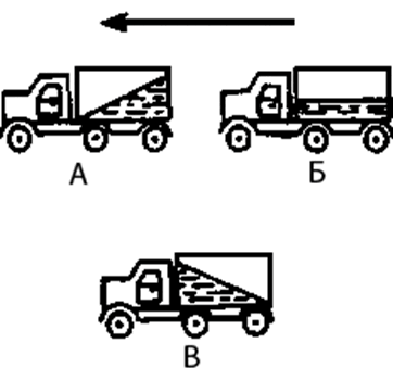 0501jkmc-1fc4-362x351.png