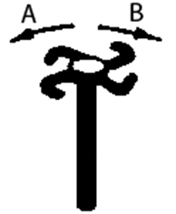 0501jko8-551a-194x235.png