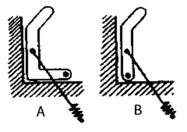 0501jkqe-cce7-375x265.png