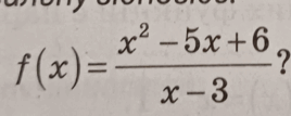 0501jkqt-63ac-268x107.png