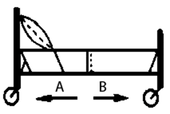 0501jkr5-aa94-333x224.png