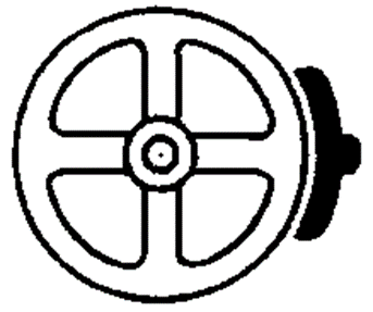 0501jksi-84a3-343x287.png
