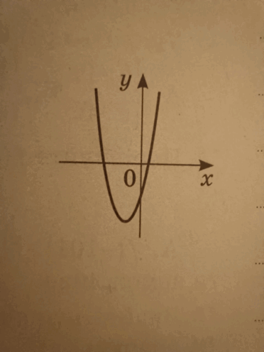 0501jl72-9481-372x496.png