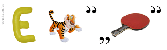 0501jlaf-8ad6-536x161.png