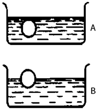 0501jlam-39e3-316x351.png