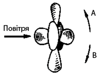 0501jlbh-5cd7-326x248.png