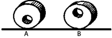 0501jldy-9141-427x147.png