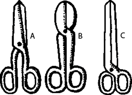 0501jlf3-febe-433x311.png