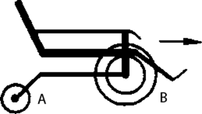 0501jlfv-75ff-405x229.png