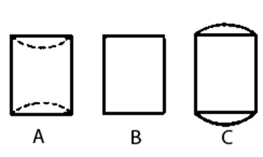 0501jlhg-9c1b-381x228.png