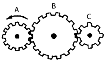 0501jlim-bc48-408x231.png