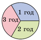0501jlj2-4821-132x131.png
