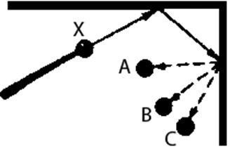 0501jljq-3ddc-328x212.png