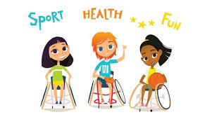 Sports and Health