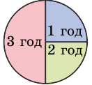 0501jlos-1c96-132x122.png