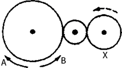 0501jlpk-cbaf-393x218.png