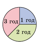 0501jlpo-b1a7-135x147.png