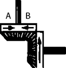 0501jls3-600c-214x221.png