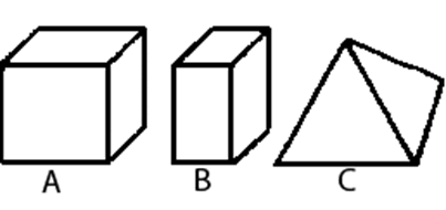 0501jlto-4aa0-403x190.png