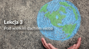 11  клас Контрольна робота 2