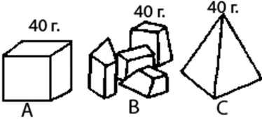 0501jlvn-35a3-374x171.png