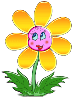 0501jlvw-bf5f-232x309.png